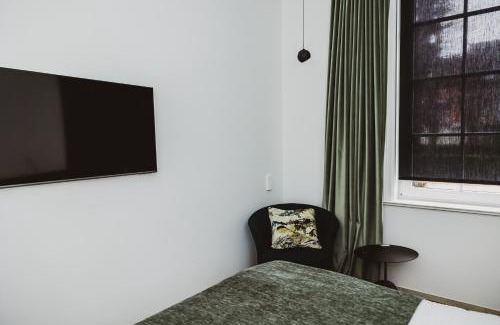 Ertvelde Bed & Breakfast | Visite