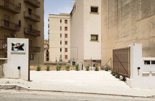 Castellammare del Golfo Apartment | Visitsicilia Vasile 9 - 2