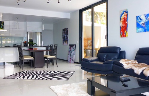 Calheta Villa | " Vista Azul" Completely Isolated, Quiet Place to Escape the world!