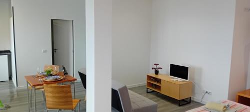 Santo Antonio Apartment | Vista Funchal Ⅰ