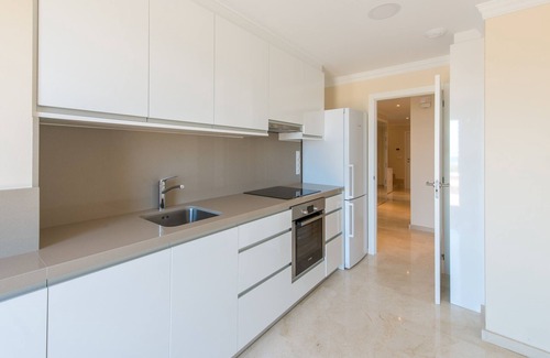 Molinell Apartment | Vista Infinita by ON Travel