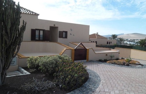Bahia Calma House | Vista Mar Comfortable holiday residence