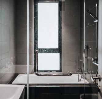 Genting Highlands Apartment | Vista Residence Genting Highland - Honest Homes