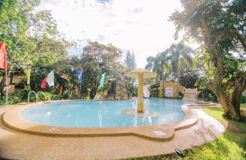 Morong Resort | Vista Venice Resort