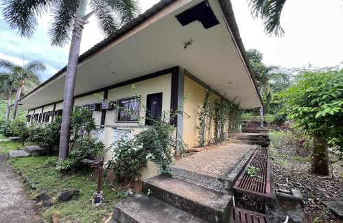 Morong Resort | Vista Venice Resort