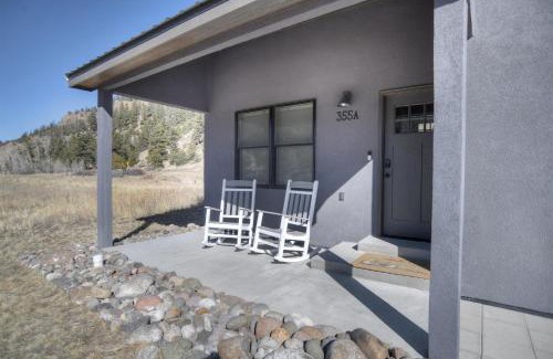 South Fork House | Vista355A