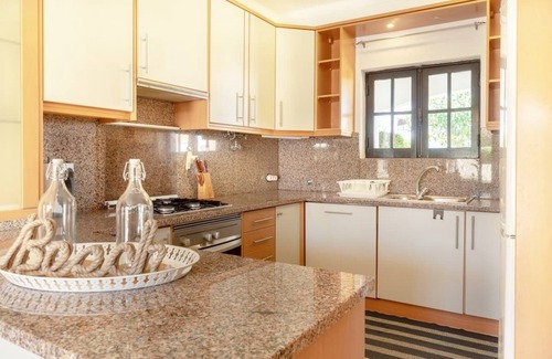 Altura Villa | Vitamin Sea- Contemporary Beach Villa with heated pool