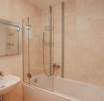 Rafajlovici Apartment | Vitodolska Luxury Penthouse