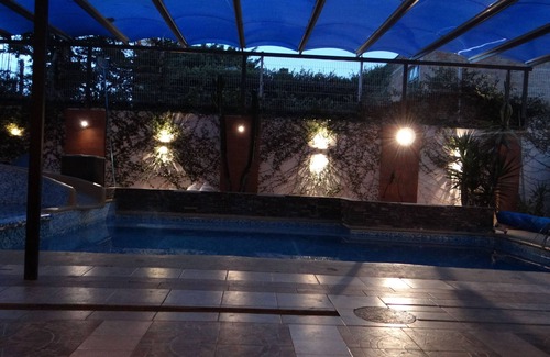 Lafayette House | Vitta hostel jalisco downtown area