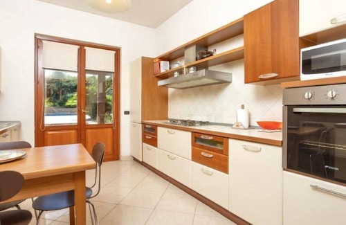 Valderice House | Vittoria by Interhome