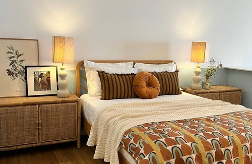 Reguengos de Monsaraz Other | Viva Farmhouse