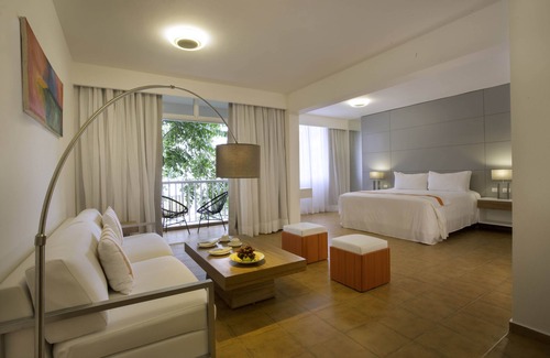 Puerto Plata Resort | Viva Heavens by Wyndham, A Trademark All Inclusive