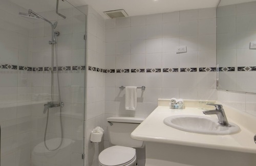 Puerto Plata Resort | Viva Heavens by Wyndham, A Trademark All Inclusive