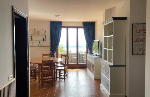 Massino Visconti Apartment | VivaItalia