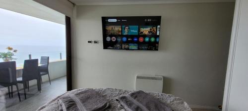 La Serena Apartment | VIVE LA EXPERIENCIA, PLAYA, SPA, CASINO DE JUEGOS