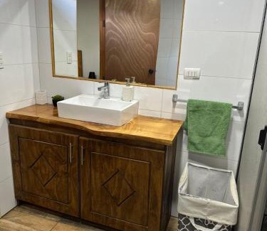 Pichilemu House | vive pichilemu