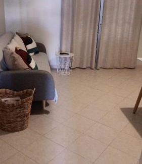Manta Rota House | Vivenda para férias (Algarve)