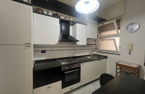 Alassio Apartment | ViviAlassio Holiday House Alassio Rent Liguria holidays rent