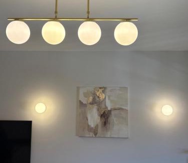 Monforte d'Alba Apartment | Vivic Attic Monforte