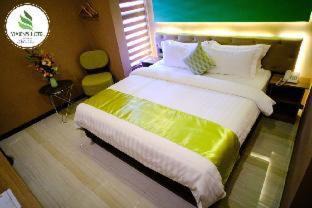 Basak Hotel | Vivien's Hotel