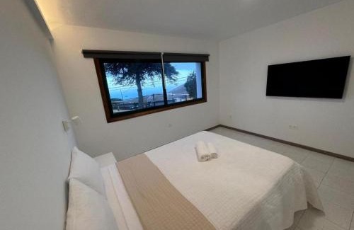 Valverde Apartment | Vivienda En El Centro De La Isla 2hab Con Terraza