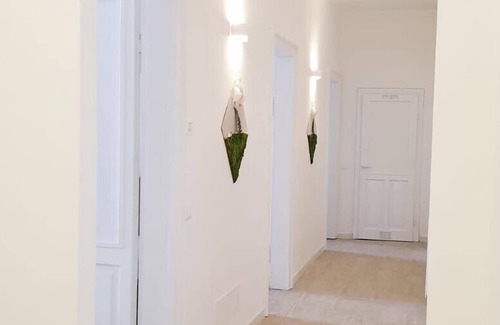 Borgo Roma Apartment | VivimiHome - Oasi Verona