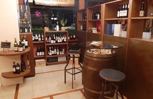 Pieve a Nievole Hotel | Vivo Hotel