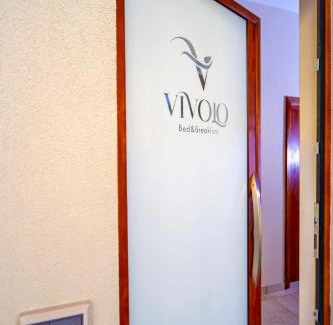 Bagnoli Irpino Apartment | Vivolo Bed&Breakfast