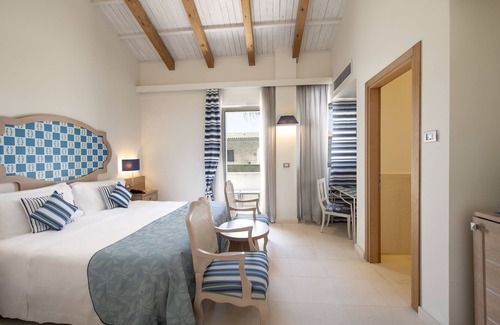 Fontanelle Resort | Vivosa Apulia Resort - All Inclusive