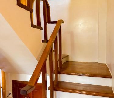El Nido House | VJB Homestay