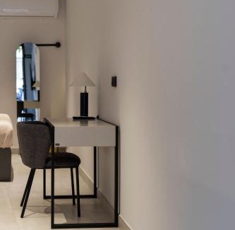 Sant Antoni Apartment | VLC HOST - Luz Casanova