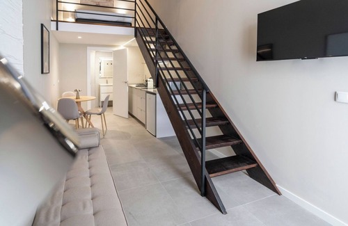 Eixample Apartment | VLC HOST - Sumsi G