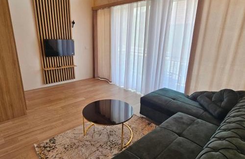 Razvrsje Apartment | VM Apartments Zabljak