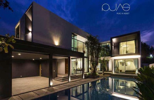 Chiang Mai Villa | Vmoon villa chiangmai