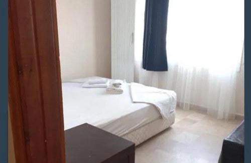 Alacati Hotel | Vnz alacati