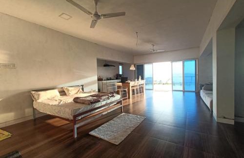 Roha House | VOCLA Farms