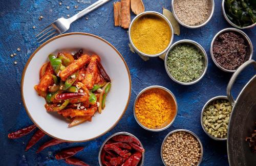 Baohe Hotel | voco Hefei Binhu by IHG