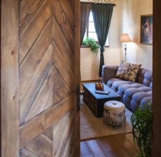 Hronsek Hotel | Vodný hrad Hronsek