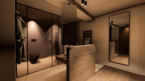 Fuschl am See Hotel | Vogl's Nest