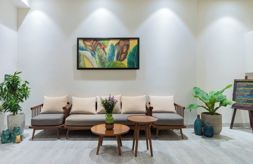 Hoi An City Centre House | Volar Hoi An