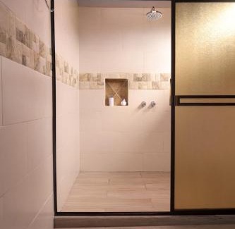 El Fosforo Apartment | Volcano & Lake View Oasis with Scenic Tub