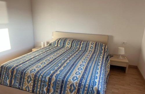 Brinje Apartment | Volme Apartment