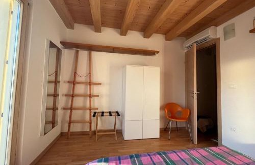 Brinje Apartment | Volme Apartment