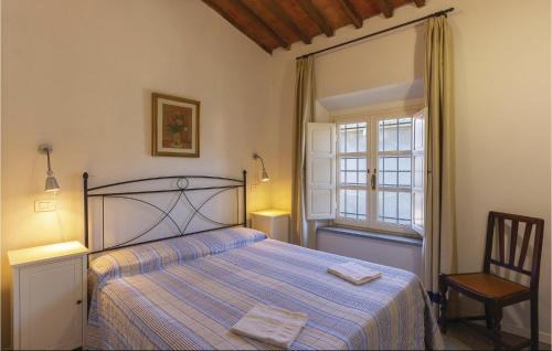 Pedona Apartment | Volpe