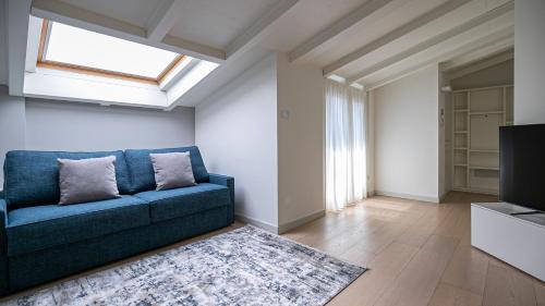 Monza Apartment | Volta 40