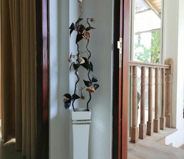 Kahangama House | Volunteer Ceylon