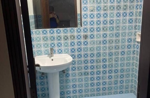 Clifton Hotel | Vorano Hotel Karachi