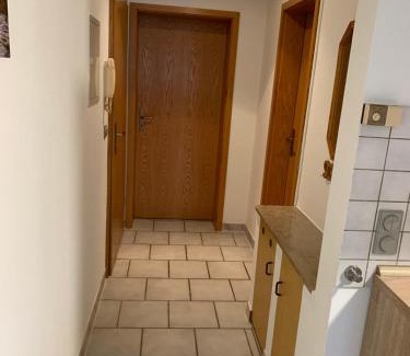 Radevormwald Apartment | VormHolte2