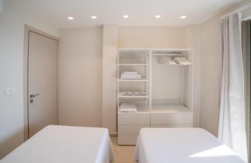 Massouri Villa | Vouros Villages - Villa