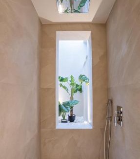 Massouri Villa | Vouros Villages - Villa